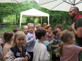 circuskamp-Het-Netepaleis-dag-1-HF-28
