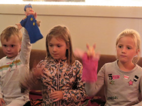 circuskamp-Het-Netepaleis-dag-1-HF-43
