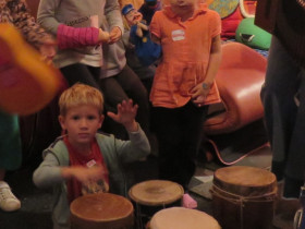 circuskamp-Het-Netepaleis-dag-1-HF-46