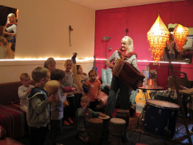 circuskamp-Het-Netepaleis-dag-1-HF-51