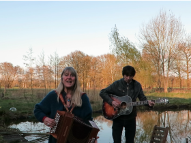 Cultuur-in-de-natuur-april-2021-3