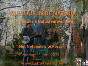 thumbnail-2-zondag