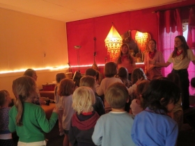 20200702hetnetepaleiskamp-1-hilde-f-21