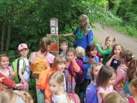 20200702hetnetepaleiskamp-1-hilde-f-3