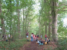 20200702hetnetepaleiskamp-1-hilde-f-4