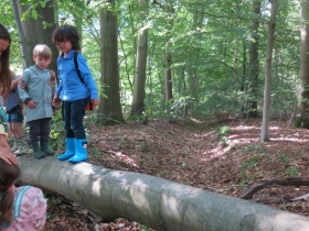 20200702hetnetepaleiskamp-1-hilde-f-8
