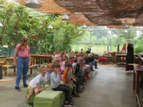 20200703-dag-3-kamp-1-HNP-HF-24