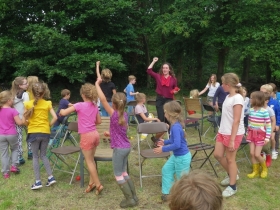 20200703-dag-3-kamp-1-HNP-HF-25