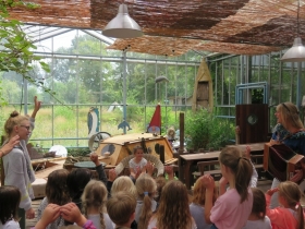20200703-dag-3-kamp-1-HNP-HF-26