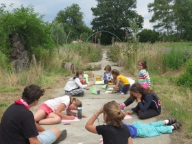 20200703-dag-3-kamp-1-HNP-HF-28