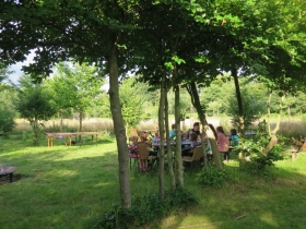 fijnproeverskamp-2020-hnp-24