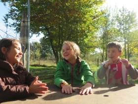 20191028Herfstkamp-het-netepaleis-Hilde-F-11