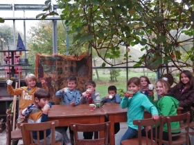 20191028Herfstkamp-het-netepaleis-Hilde-F-17