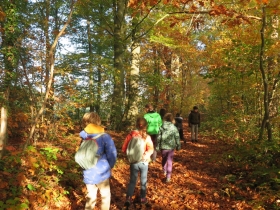 20191028Herfstkamp-het-netepaleis-Hilde-F-25