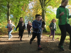 20191028Herfstkamp-het-netepaleis-Hilde-F-3