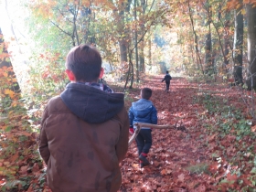 20191028Herfstkamp-het-netepaleis-Hilde-F-5
