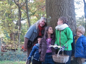20191029herfstkamp-ht-netepaleis-hilde-f-1