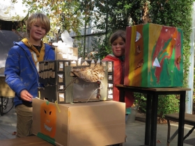 20191029herfstkamp-ht-netepaleis-hilde-f-13