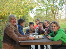 20191029herfstkamp-ht-netepaleis-hilde-f-20