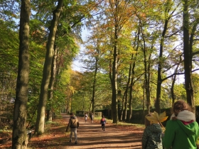 20191029herfstkamp-ht-netepaleis-hilde-f-5