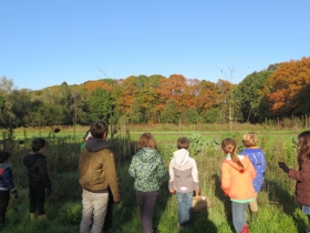 20191029herfstkamp-ht-netepaleis-hilde-f-b-3