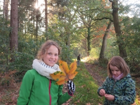 20191029herfstkamp-ht-netepaleis-hilde-f-b-8