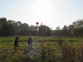 20191030herfstkamp-het-netepaleis-HF-102