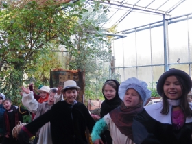 20191030herfstkamp-het-netepaleis-HF-119