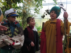 20191030herfstkamp-het-netepaleis-HF-142