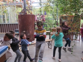 20191030herfstkamp-het-netepaleis-HF-20