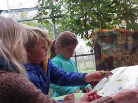 20191030herfstkamp-het-netepaleis-HF-29