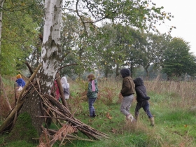 20191030herfstkamp-het-netepaleis-HF-4
