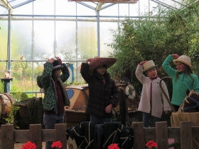 20191030herfstkamp-het-netepaleis-HF-74