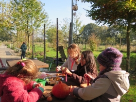herfstkamp-slotdag-2019-HF-113