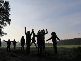 herfstkamp-slotdag-2019-HF-195