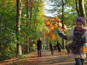 herfstkamp-slotdag-2019-HF-54