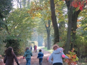 herfstkamp-slotdag-2019-HF-68
