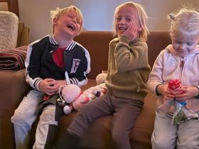 3b52b8df-a4c5-43ca-94fb-0d23a726f481