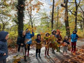 b5633808-48d7-444c-9240-509da5e4f9e1