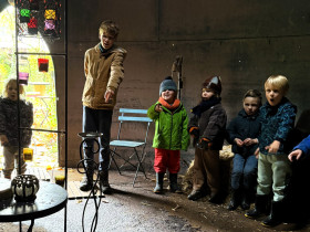 herfstkampje-dag-2-1