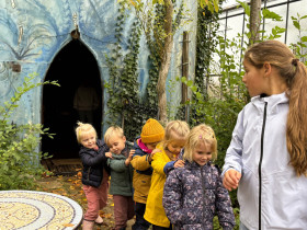 herfstkampje-dag-2-13