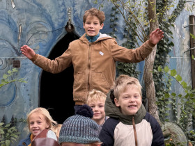 herfstkampje-dag-2-17