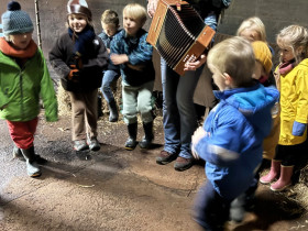 herfstkampje-dag-2-8