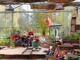 herfstkampje-met-zon