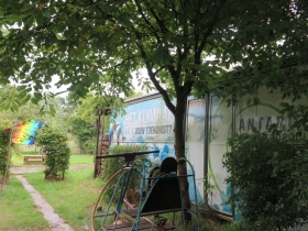 20170817Dag-2-hildefoto-25