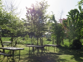 20180503Het-Netepaleis-foto-Hilde-Frateur-WAK-6