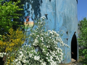 20180505WAK-in-Het-Netepaleis-HildeFrateur-59