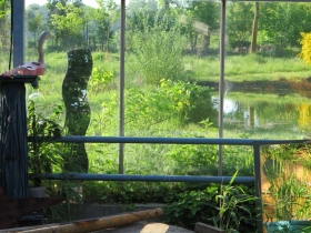 20180505WAK-in-Het-Netepaleis-HildeFrateur-9