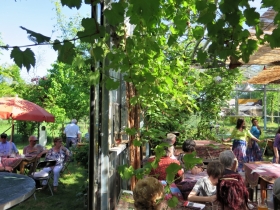 20180506-WAK-foto-Hilde-Frateur-225