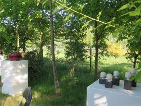 20180506-WAK-foto-Hilde-Frateur-251